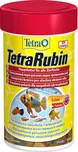 Tetra TetraRubin Flakes