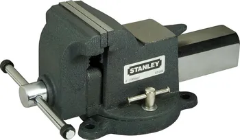 Svěrák Stanley MaxSteel HD 1-83-066