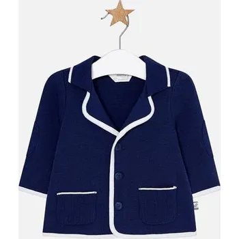 sako pro miminko Mayoral 1408 velikost 68