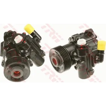 Posilovač řízení Hydraulické čerpadlo, řízení TRW JPR390