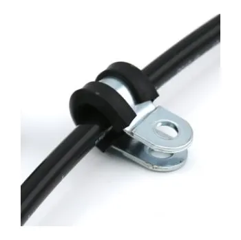 LL/226-12557-2 SKF/Lincoln příchytka