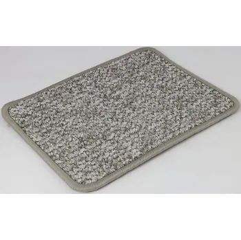 Timzo Ohio 8122 Šíře role: 5