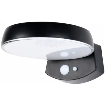 Venkovní osvětlení Ecolight Soe-4 1xLED