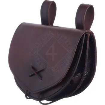 Pánská aktovka Špulák Skotská tašvice Frang