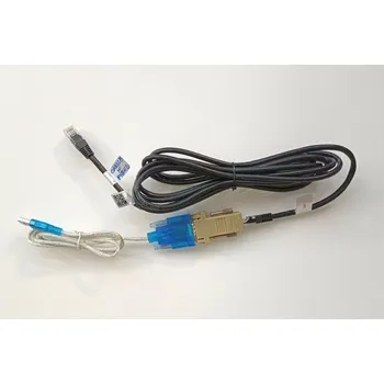 Elektronická stavebnice Komunikační kabel Raspberry Pi - PylonTech C (Komunikační kabely pro Raspberry Pi )