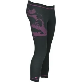 Dívčí tričko O´style funkční dívčí legíny GC-5202 velikost 8