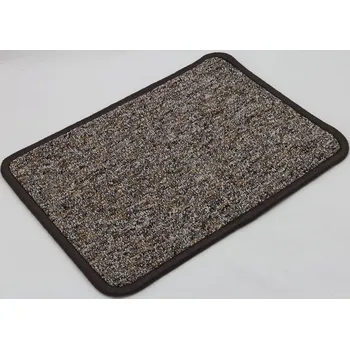 Koberec AW Savannah 44 - šíře 5m Šíře role: 4