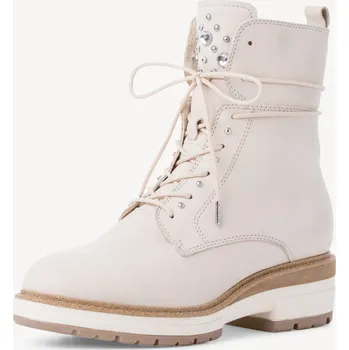 Dámské kozačky Boty Tamaris 25240 27 428 Velikost: 41