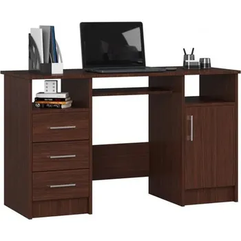 Psací stůl Psací stůl Ana