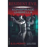 Konspirace Umbrella