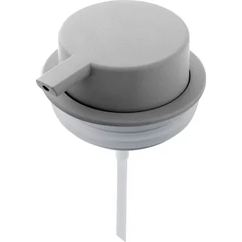 Dávkovač mýdla Náhradní pumpička Tabo NIMCO 1028TA-08 Nimco