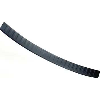 Tuning Nerezová ochrana nárazníku carbon pro . Volvo XC60 od 13