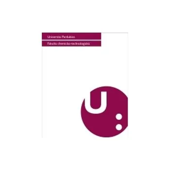 Základy organické syntézy - Hanusek Jiří Šimůnek Petr