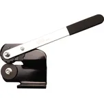 BGS 8686, Kolečkové nůžky na plech