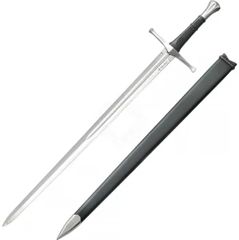 United Cutlery Honšú široký meč s pochvou - Outlet