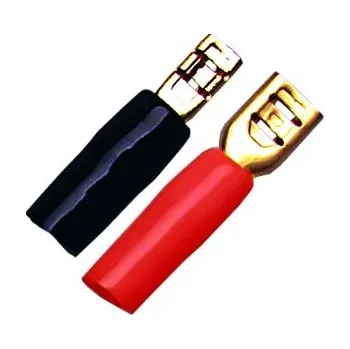 Auto Hi-Fi Sinus Live SET-3 V2