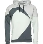 Chillaz Villach Hoody Velikost: S