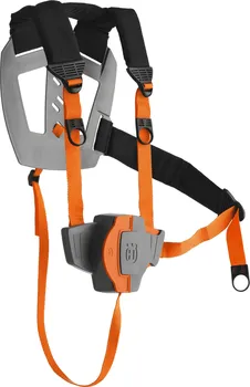 Husqvarna Balance Flex 5784499-01