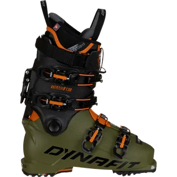 Horolezectví Dynafit Trigard 130 280