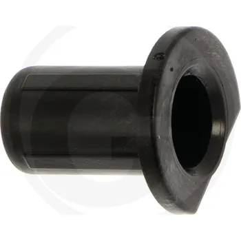 Pouzdro páky řidítek John Deere JS63 Sabo 8x10