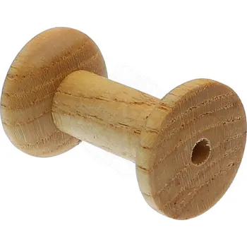 Karnevalový kostým Výprodej Špulka na nitě - Outlet