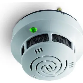 Hlásič požáru Optický kouřový hlásič ORS 142