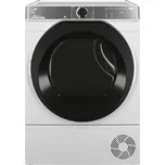 Hoover NR4 H7A2TSBEX-S sušička prádla SLIM