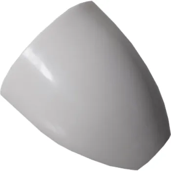 Příslušenství pro kuchyňský robot Převodovka ETA metly 4017 00050 černé