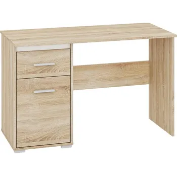 Psací stůl Psací (PC) stůl Andy - Psací stůl