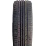 295/40R21 111Y, Tracmax, X PRIVILO RS-01+