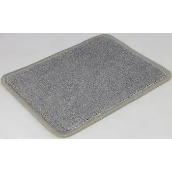 Koberec Balta Sense 150 slate Šíře role: 4