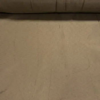 Technická tkanina CORDURA 500 světlá khaki, š.150cm (látka v metráži)