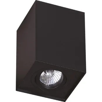 Maxlight Stropní svítidlo Maxlight C0071 BASIC SQUARE