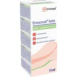 Dr Konrad Pharma Emocrust Lotio…