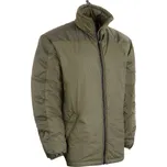 Bunda Snugpak Sleeka Elite oliv WGTE Velikost: XXL