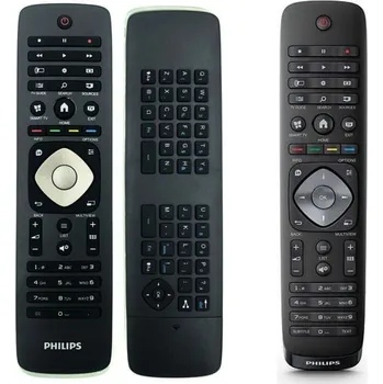 PHILIPS 996590009952, YKF354-001, 398GRFBD1NEPHT - originální dálkový ovladač