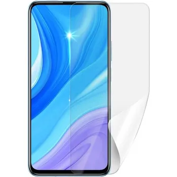 Ochranná fólie pro Huawei P30 Lite