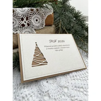 Pod Rukama Novoročenka A6-101