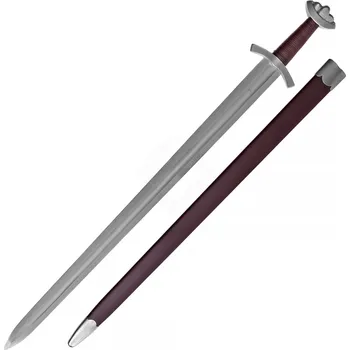 Replika zbraně Hanwei Paul Chen Irský Vikingský meč