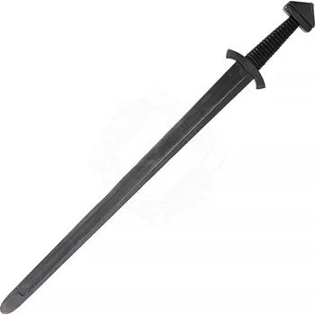 Replika zbraně Kovex Ars Vikinský meč Sune
