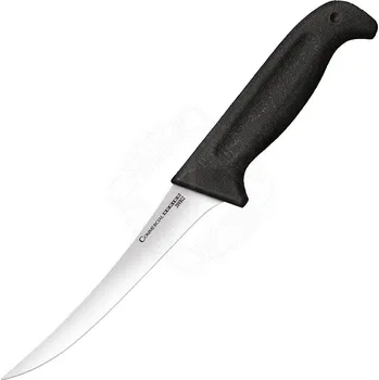 Kuchyňský nůž Cold Steel Kuchyňský nůž špičkové kvality - na maso