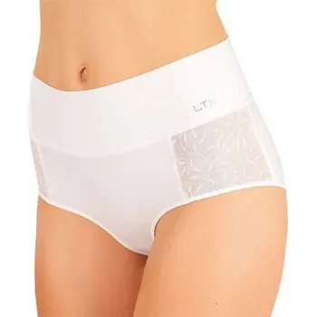 Kalhotky LITEX Kalhotky dámské. 9B565