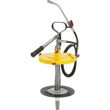 Čerpadlo Sestava čerpadla na tuk MECLUBE 016-1145-015 (sudy 15 kg)