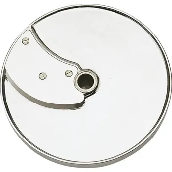 Krájecí kotouč ROBOT COUPE s.n.c. PLÁTKOVAČE 0,6 - 14 MM