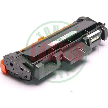 Lakkis toner Xerox 106R04348 - Kompatibilní náplň do tiskárny XEROX B205 / XEROX B210 / XEROX B215