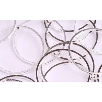 Korálek Kov 857 (20 mm)