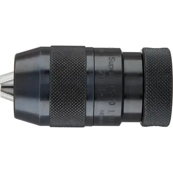 Sklíčidlo Rychloupínací vrtací sklíčidlo Format 0,5-10mm 1/2"x20