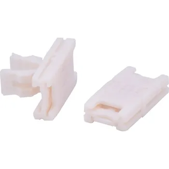 LED osvětlení STRONG Spojka LED pásků 10mm 2 piny - Single colour (STRONG Spojka LED pásků 10mm 2 piny - Single colour)