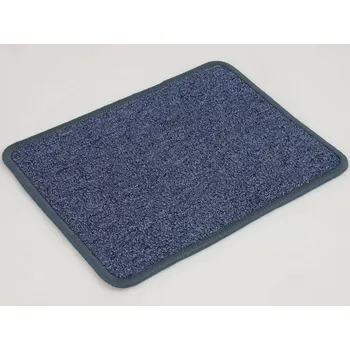 Koberec Ivc Group Lima New 531 Šíře role: 4