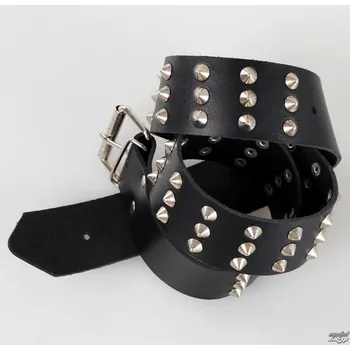 Opasek pásek KUŽELY 3 - PAS-050